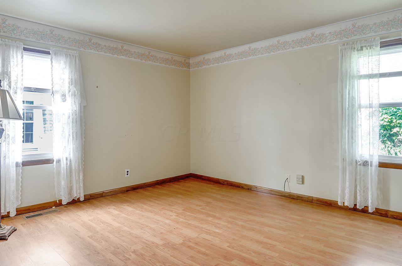 433 Daytona Road Columbus, OH 43228 - Photo 24 of 34 Gallery Image 24