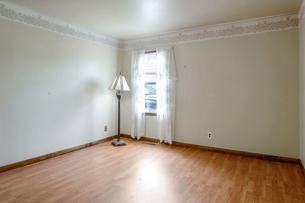 433 Daytona Road Columbus, OH 43228 - Photo 25 of 34 Gallery Image 25
