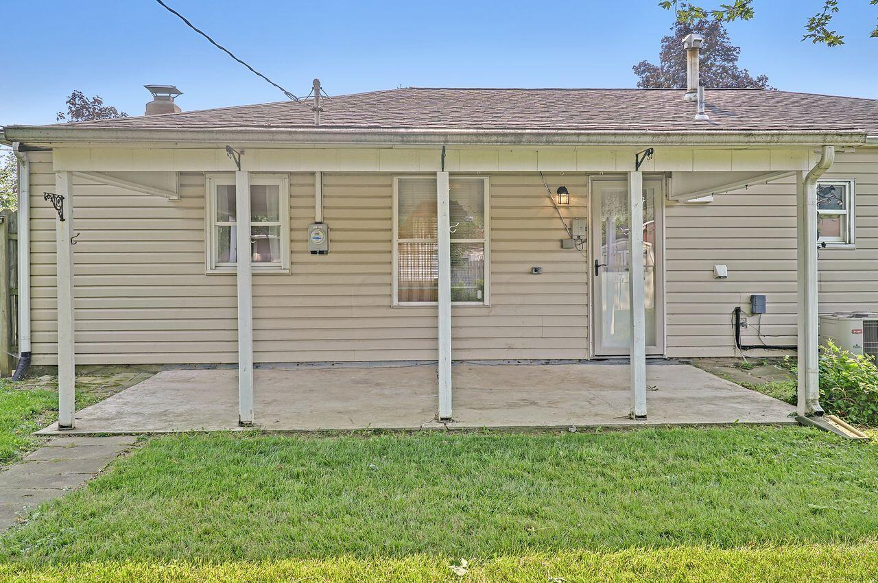 433 Daytona Road Columbus, OH 43228 - Photo 26 of 34 Gallery Image 26