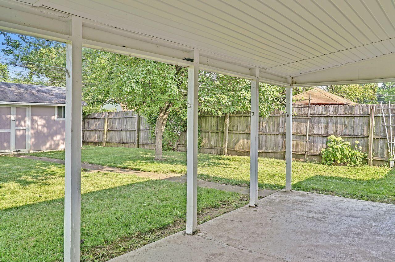 433 Daytona Road Columbus, OH 43228 - Photo 27 of 34 Gallery Image 27