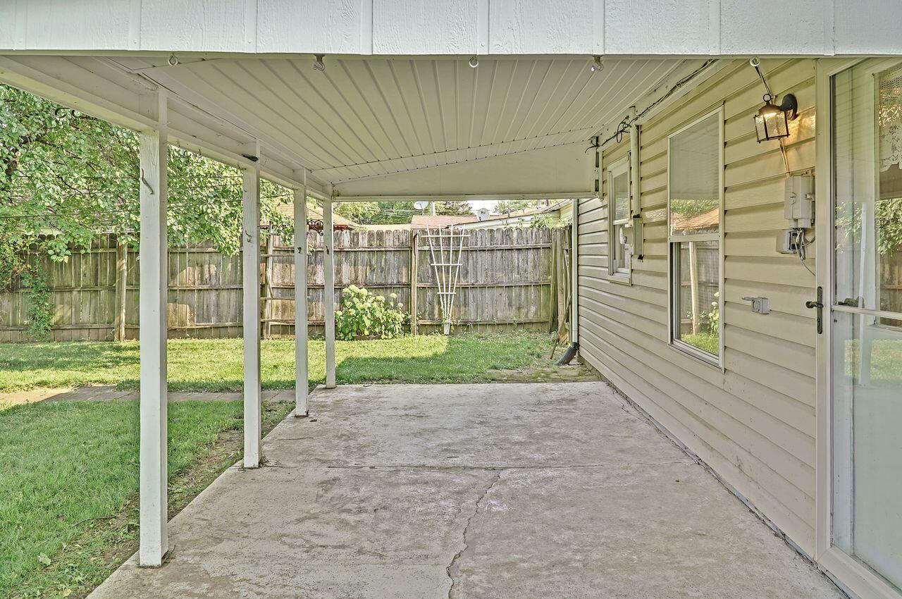 433 Daytona Road Columbus, OH 43228 - Photo 28 of 34 Gallery Image 28