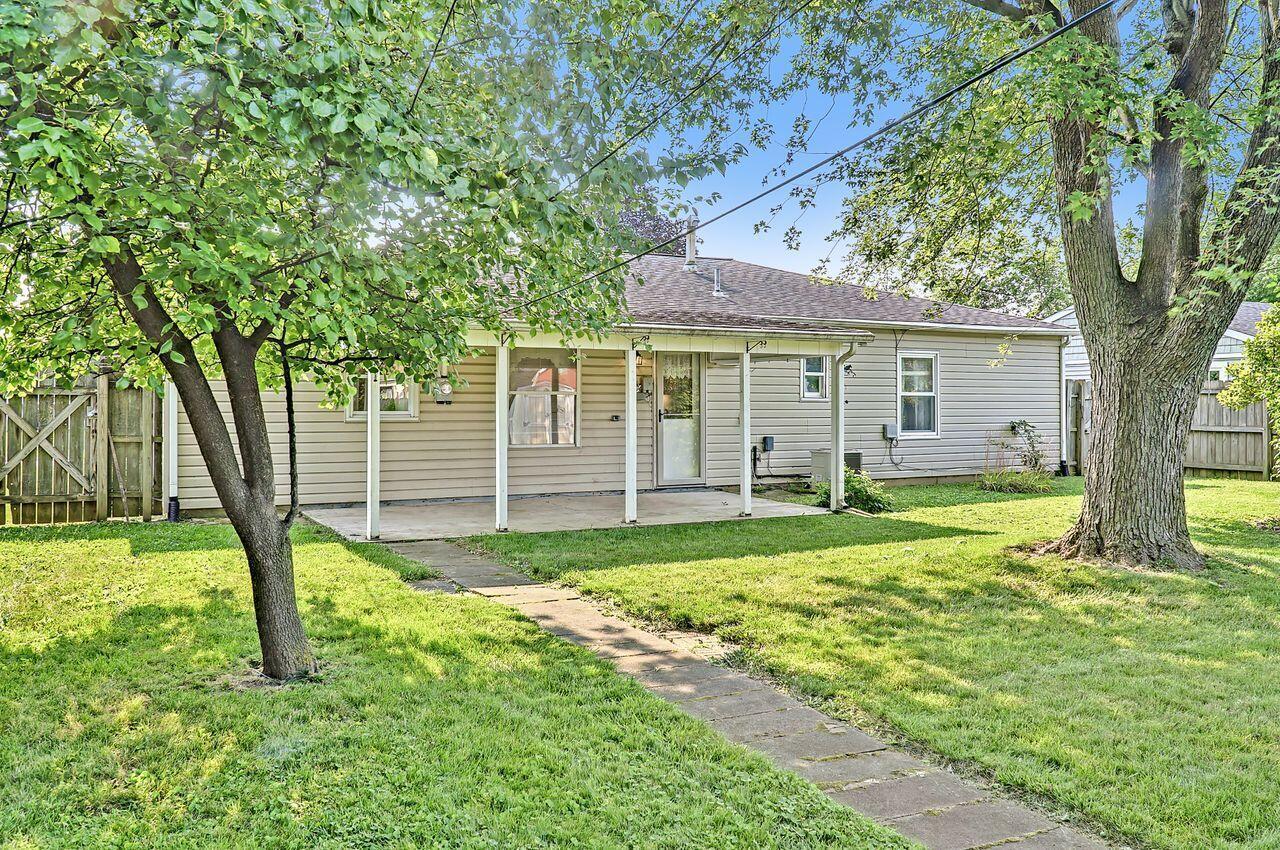 433 Daytona Road Columbus, OH 43228 - Photo 29 of 34 Gallery Image 29