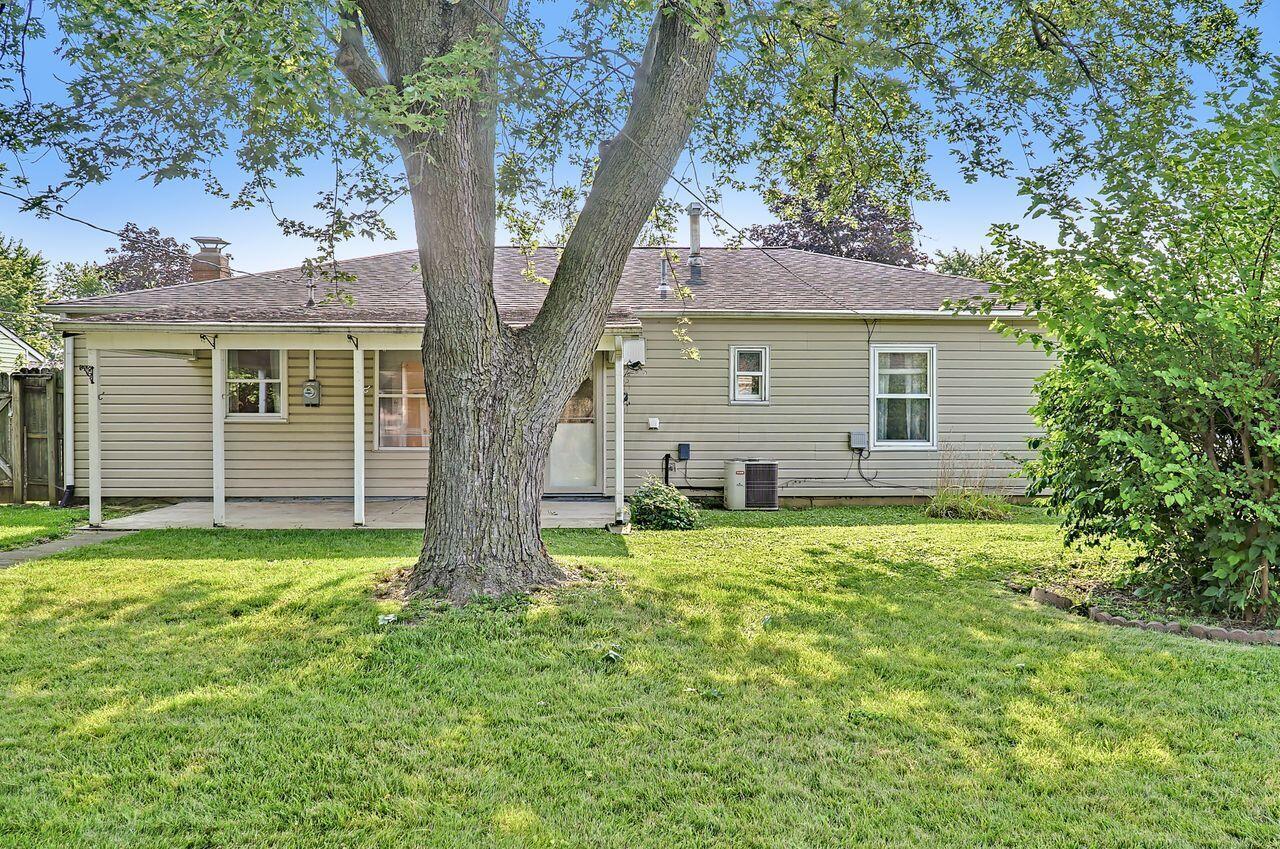 433 Daytona Road Columbus, OH 43228 - Photo 31 of 34 Gallery Image 31