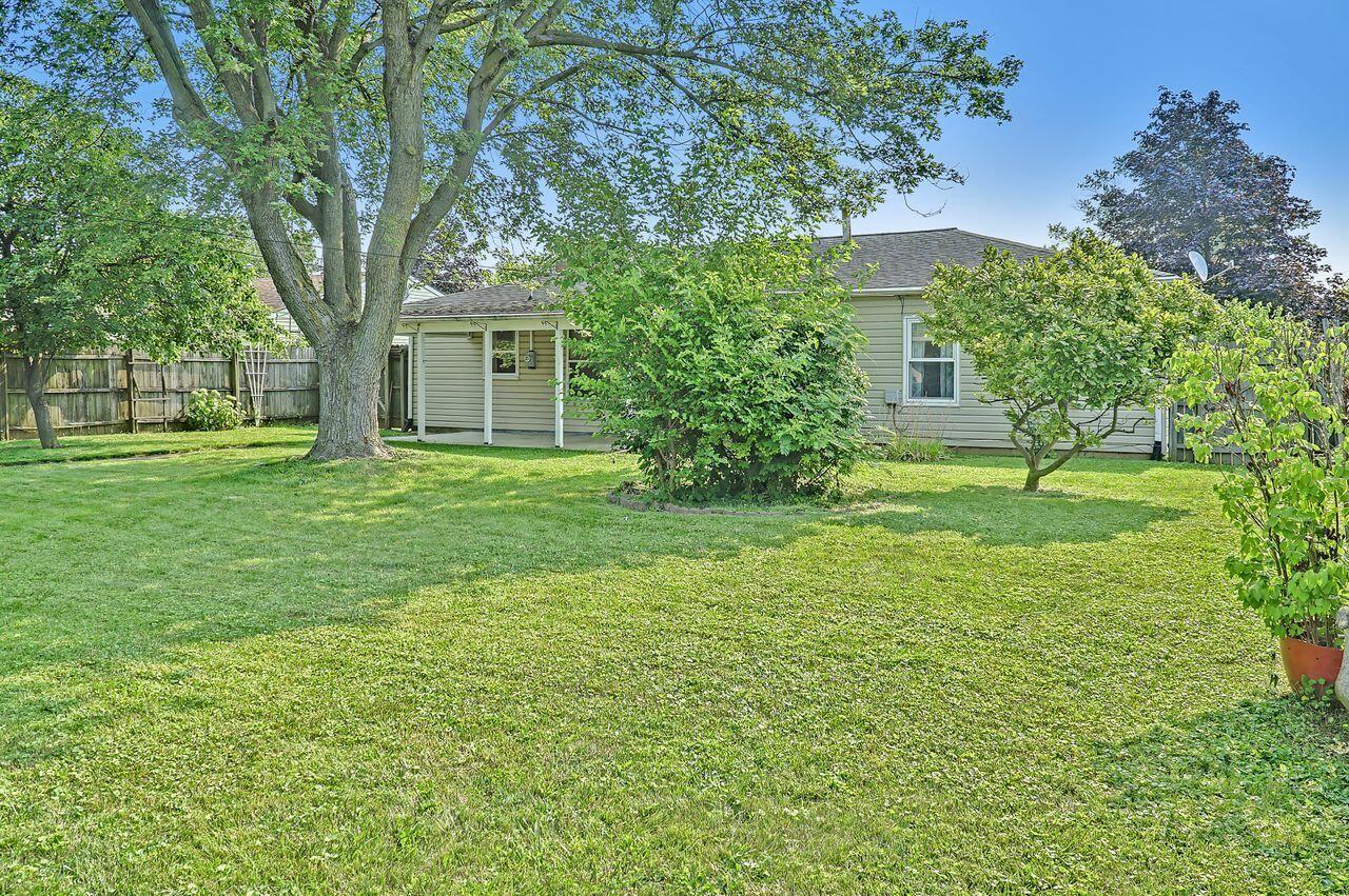433 Daytona Road Columbus, OH 43228 - Photo 33 of 34 Gallery Image 33