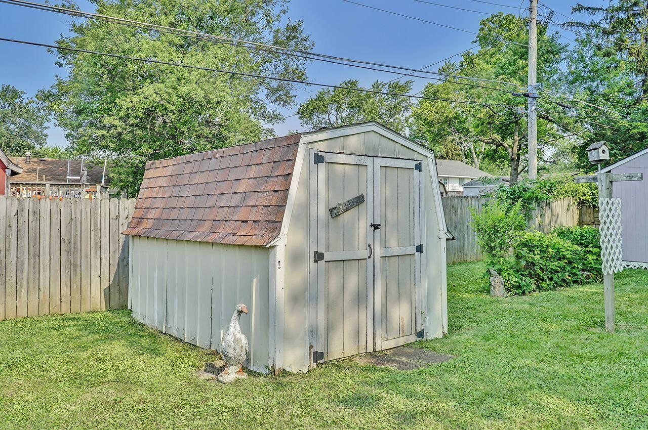 433 Daytona Road Columbus, OH 43228 - Photo 34 of 34 Gallery Image 34