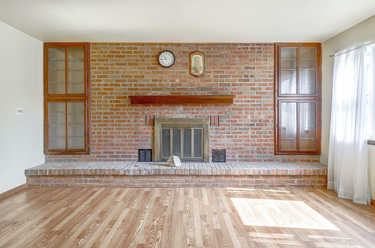 433 Daytona Road Columbus, OH 43228 - Photo 9 of 34 Gallery Image 9