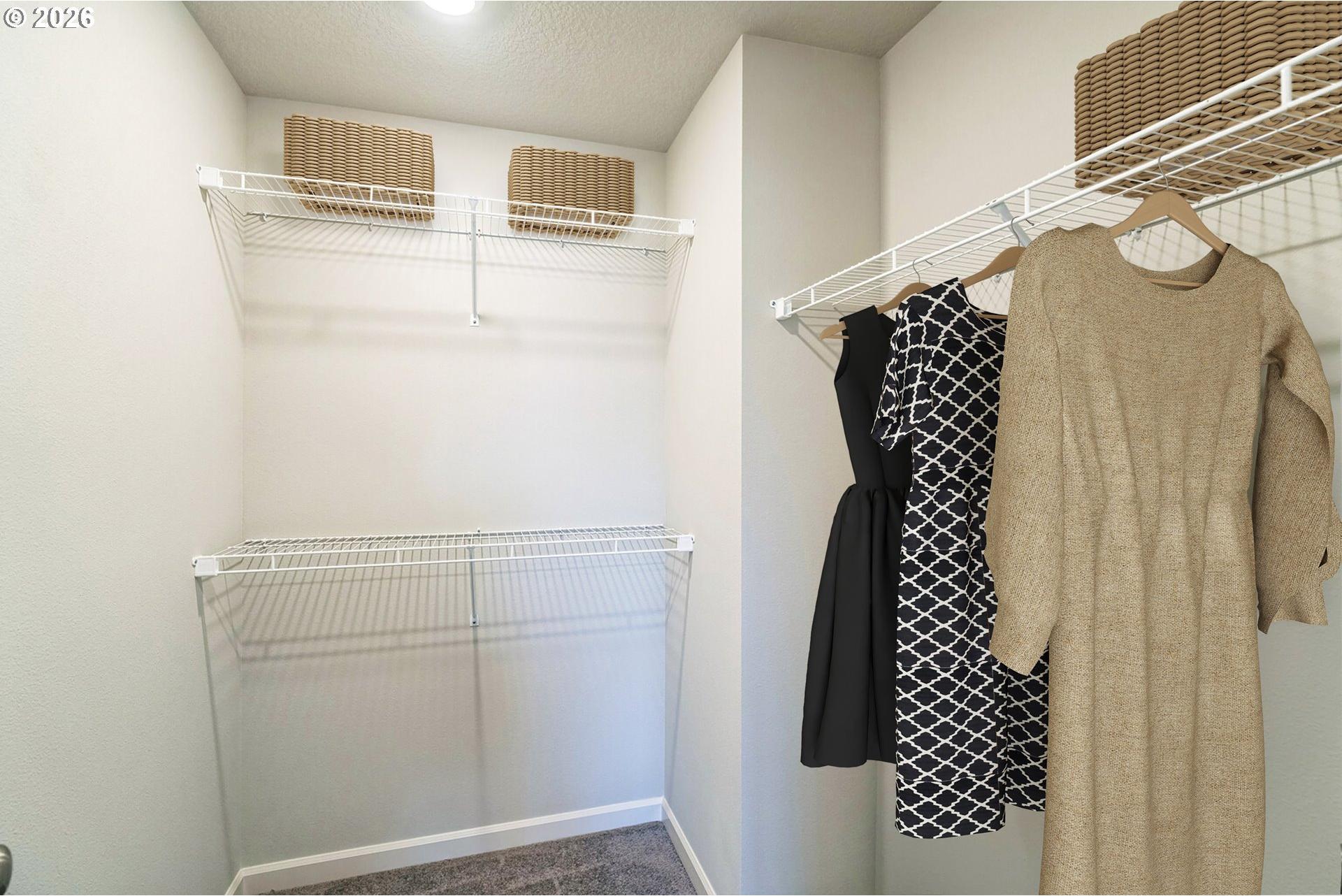 5741 Basalt Court Springfield, OR 97478 - Photo 13 of 18 Gallery Image 13