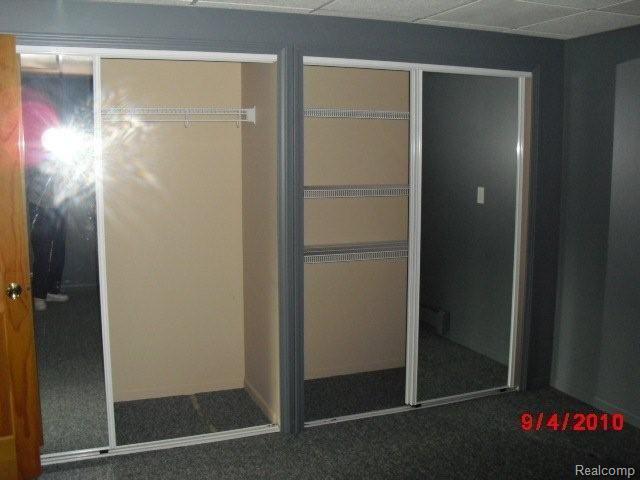 4812 Gardner Road Metamora, MI 48455 - Photo 21 of 23 4812 gardner (34)