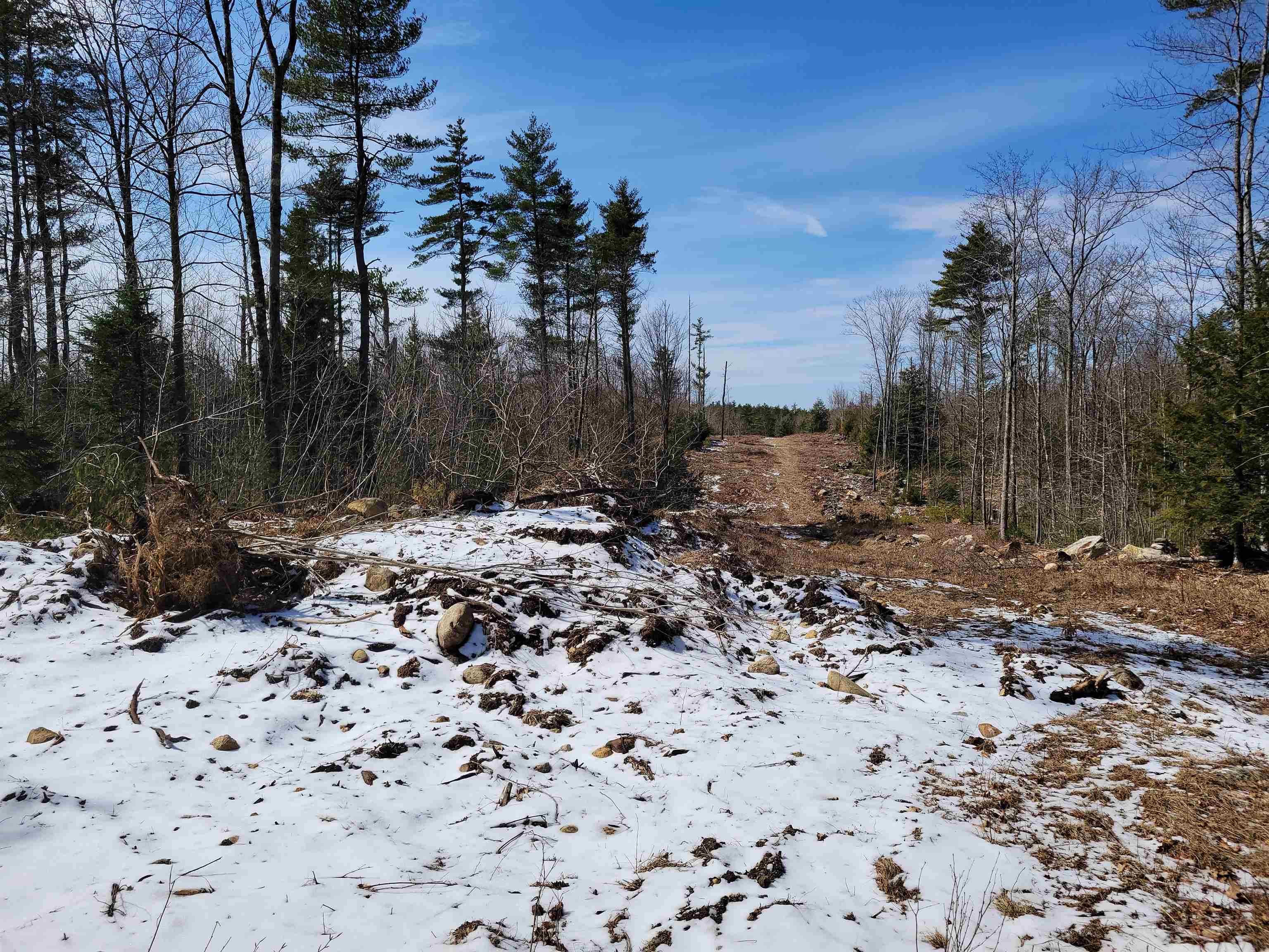 Lot 75-1 Vail Road, Unit MAP 11 LOT 751 Center Barnstead, NH 03225 - Photo 4 of 12 Gallery Image 4