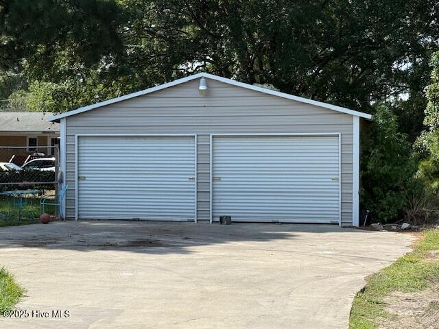 4962 Old Tar Road Winterville, NC 28590 - Photo 4 of 35