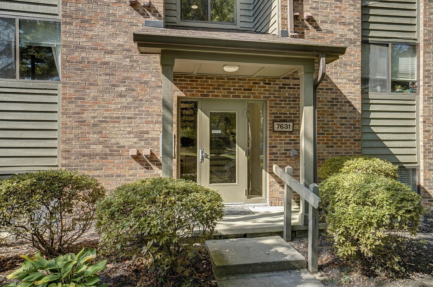 7631 Montgomery Road, Unit 8 Cincinnati, OH 45236 - Photo 1 of 1