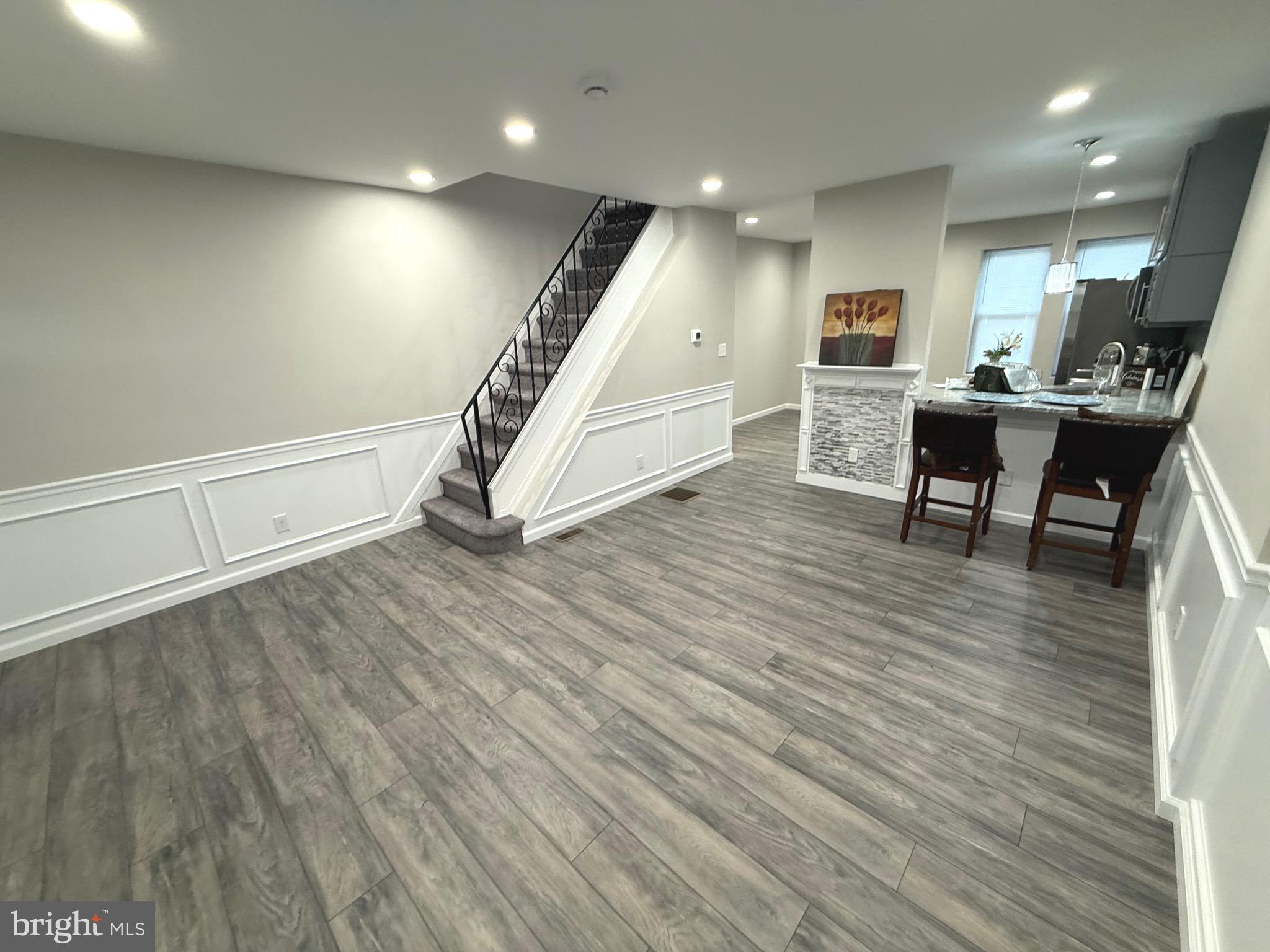 1165 Atwood Road Philadelphia, PA 19151 - Photo 1 of 18 Gallery Image 1