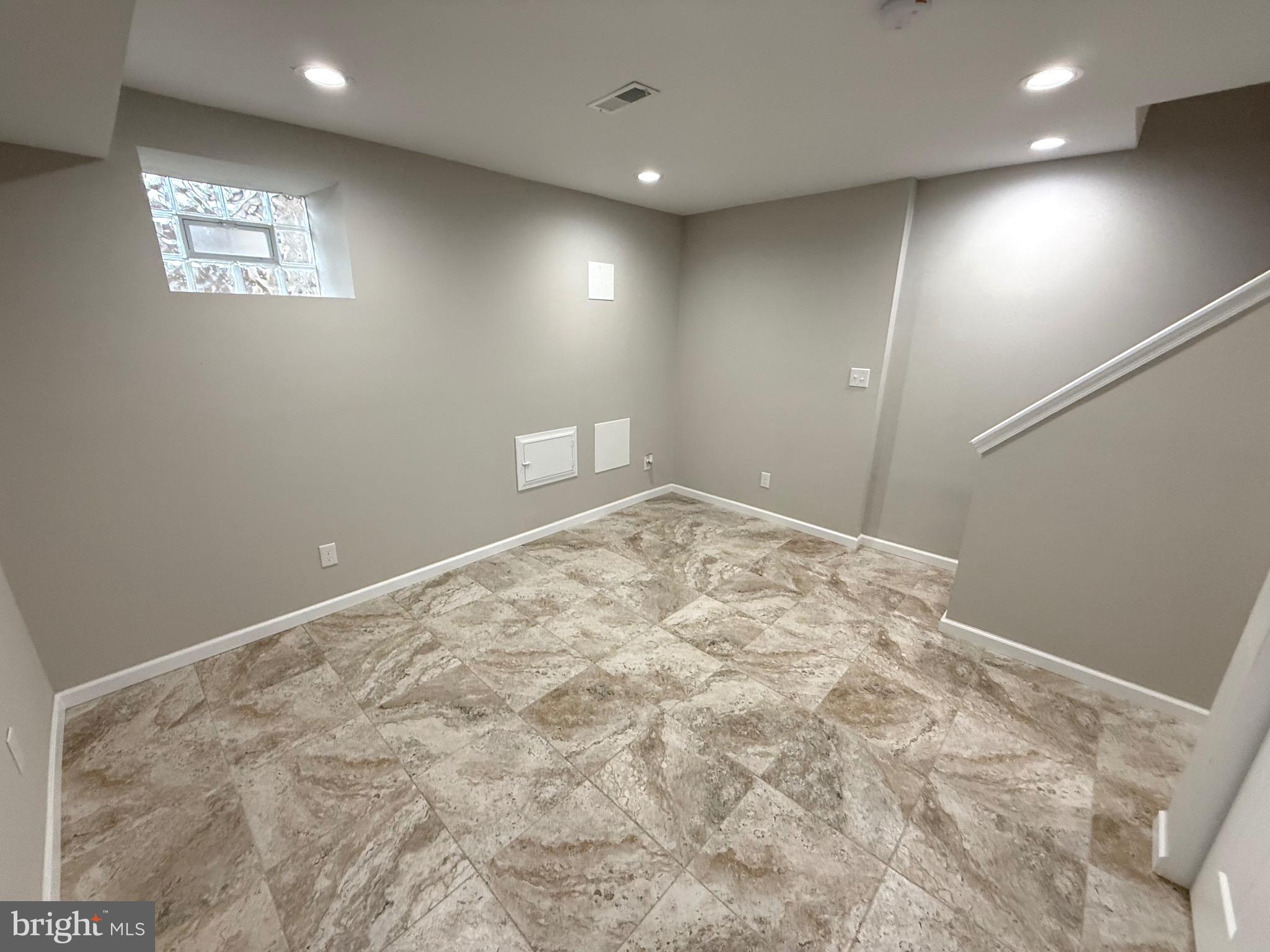 1165 Atwood Road Philadelphia, PA 19151 - Photo 11 of 18 Gallery Image 11