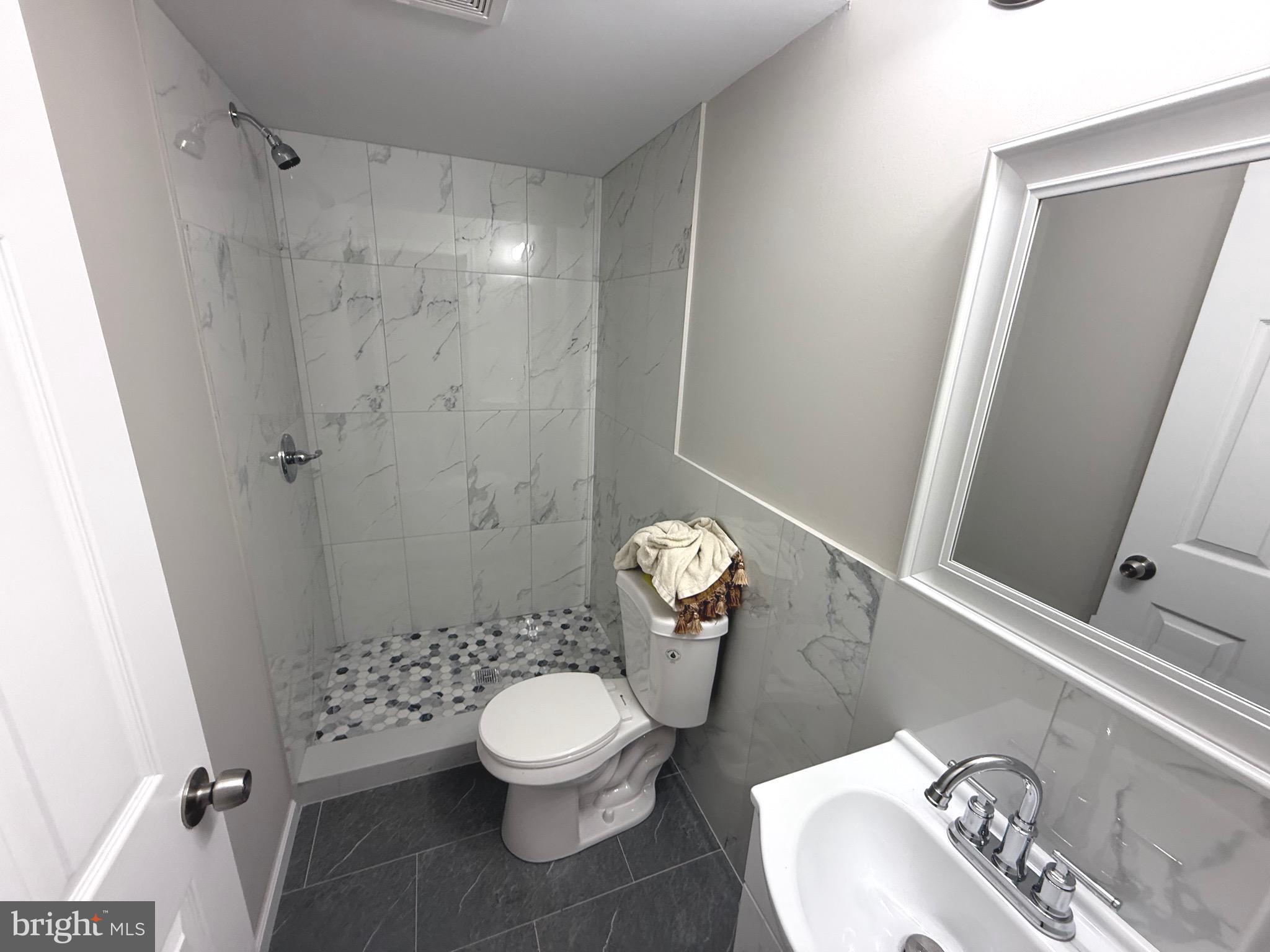 1165 Atwood Road Philadelphia, PA 19151 - Photo 12 of 18 Gallery Image 12