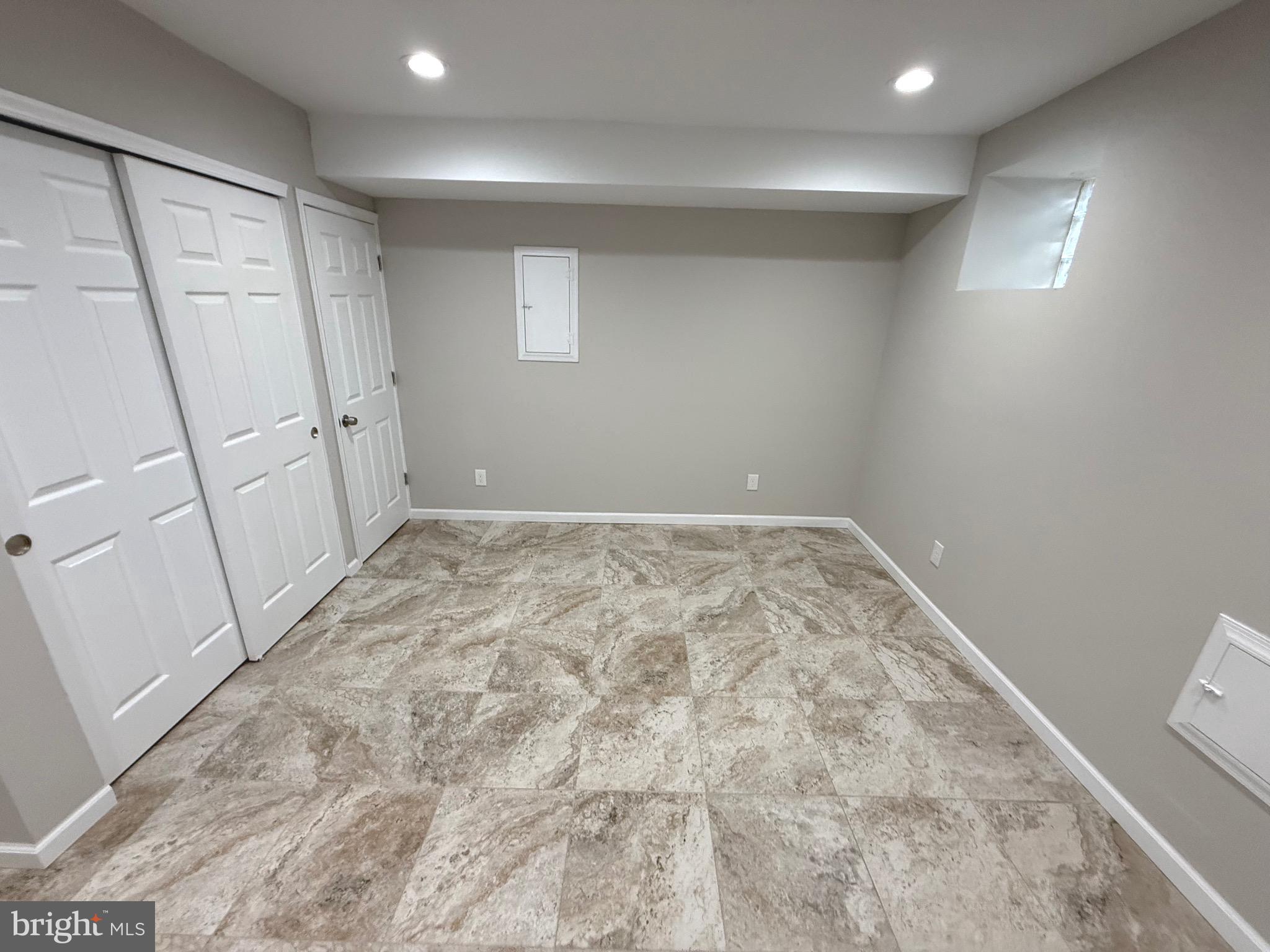 1165 Atwood Road Philadelphia, PA 19151 - Photo 13 of 18 Gallery Image 13