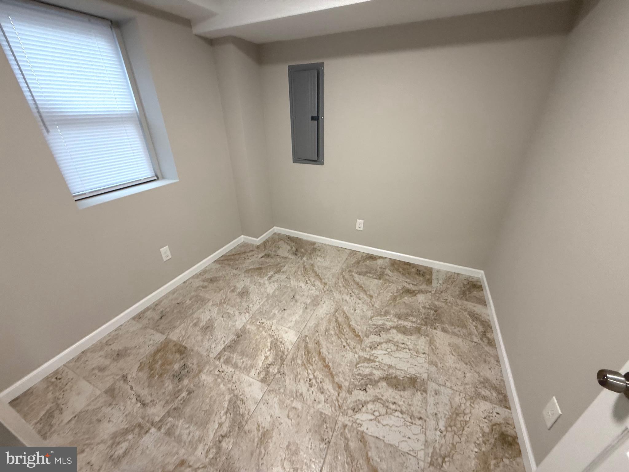 1165 Atwood Road Philadelphia, PA 19151 - Photo 14 of 18 Gallery Image 14