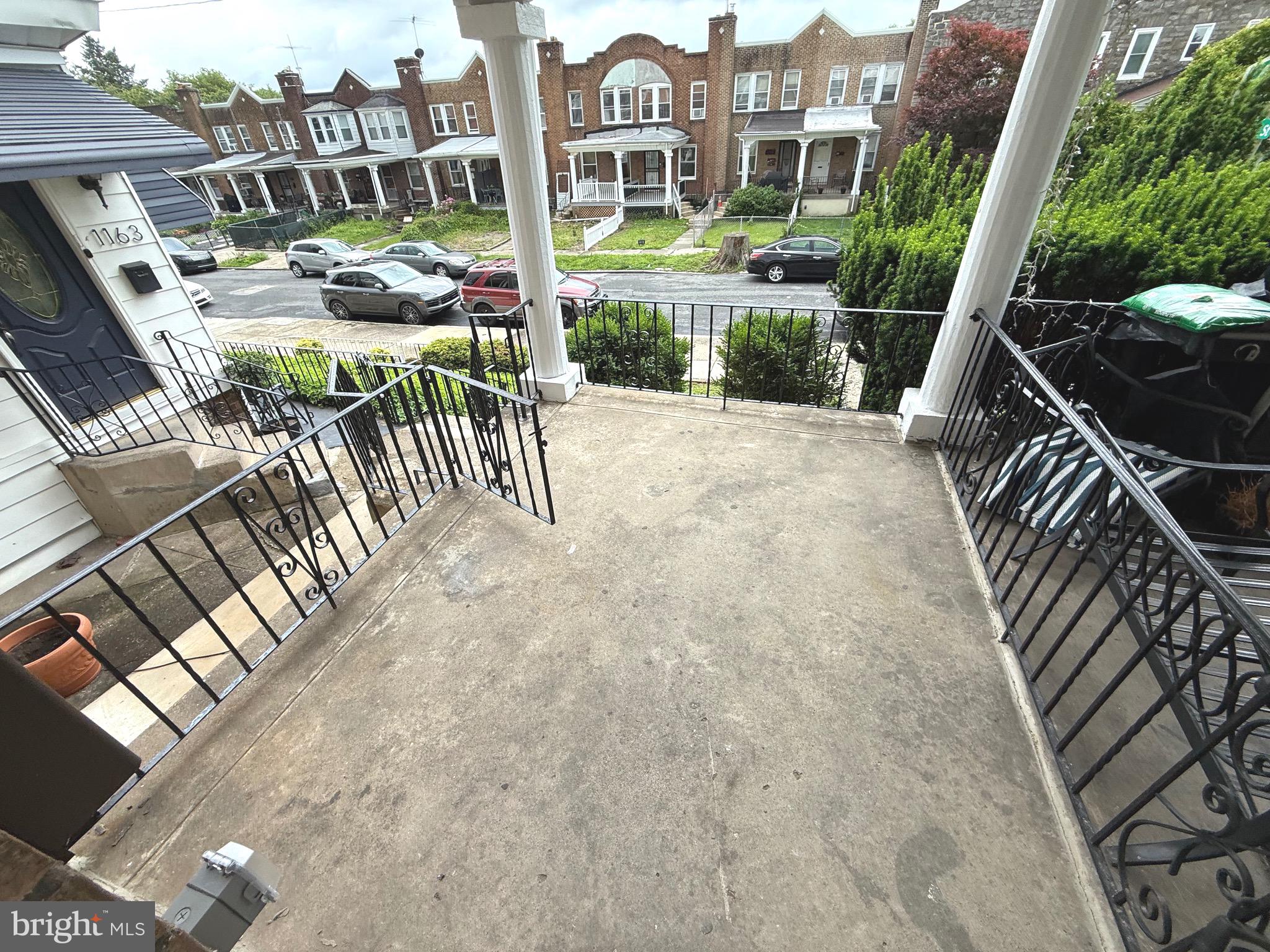 1165 Atwood Road Philadelphia, PA 19151 - Photo 15 of 18 Gallery Image 15