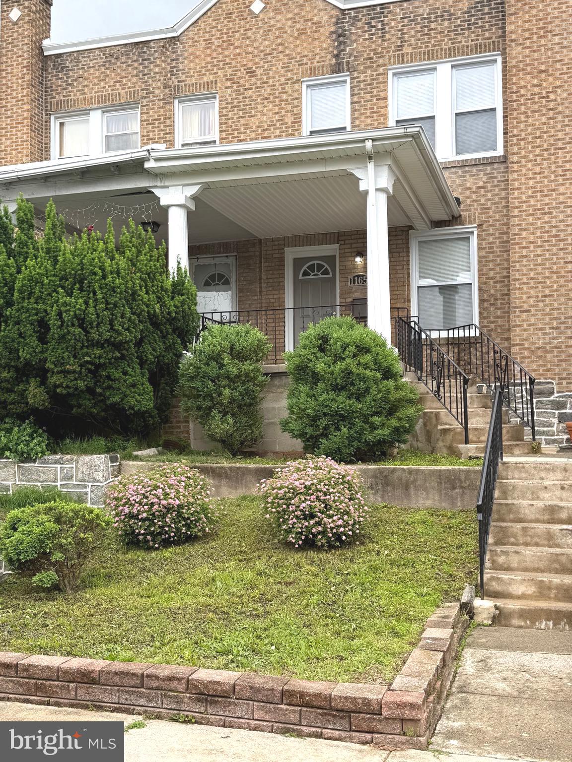 1165 Atwood Road Philadelphia, PA 19151 - Photo 16 of 18 Gallery Image 16