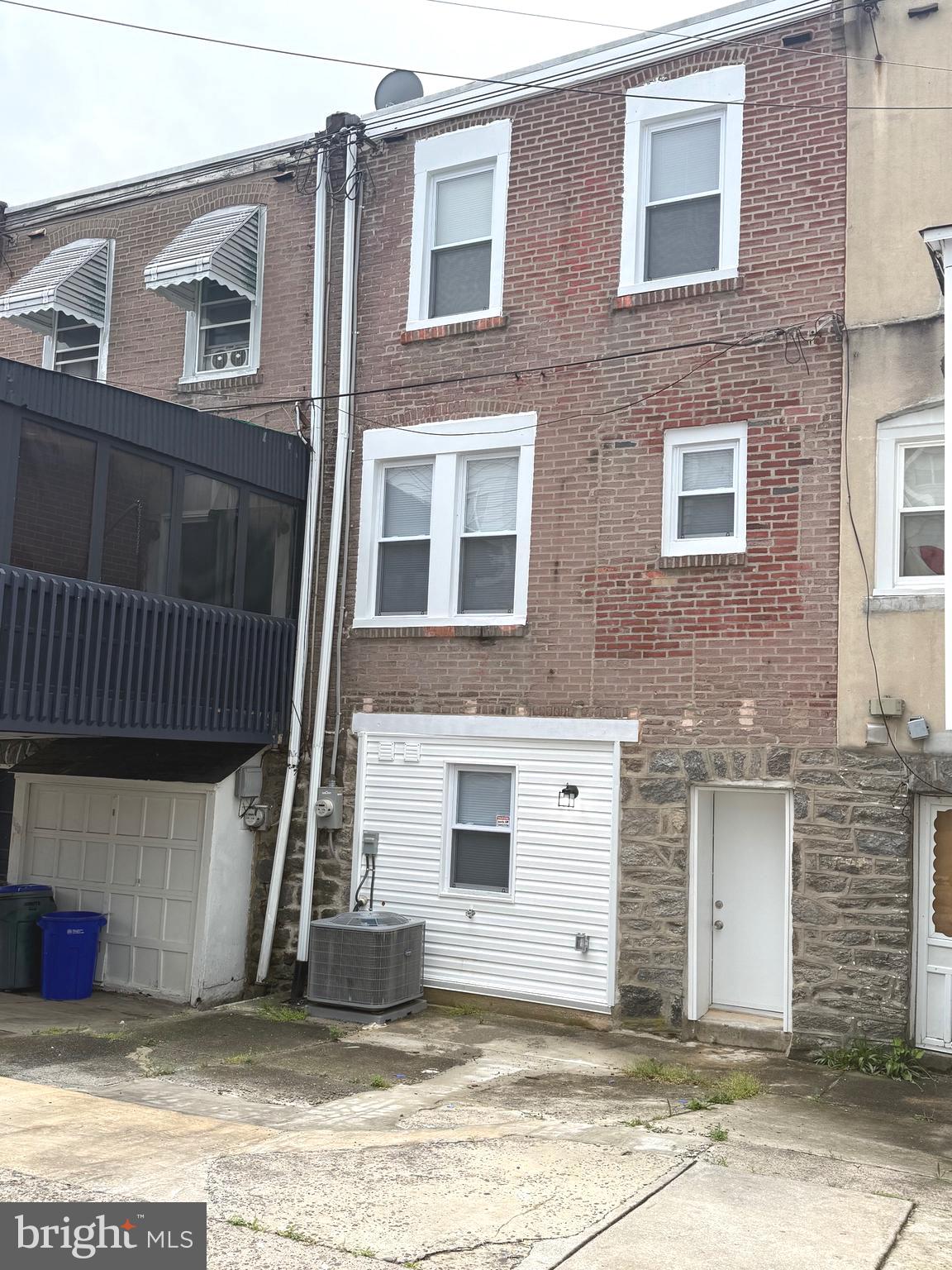 1165 Atwood Road Philadelphia, PA 19151 - Photo 17 of 18 Gallery Image 17
