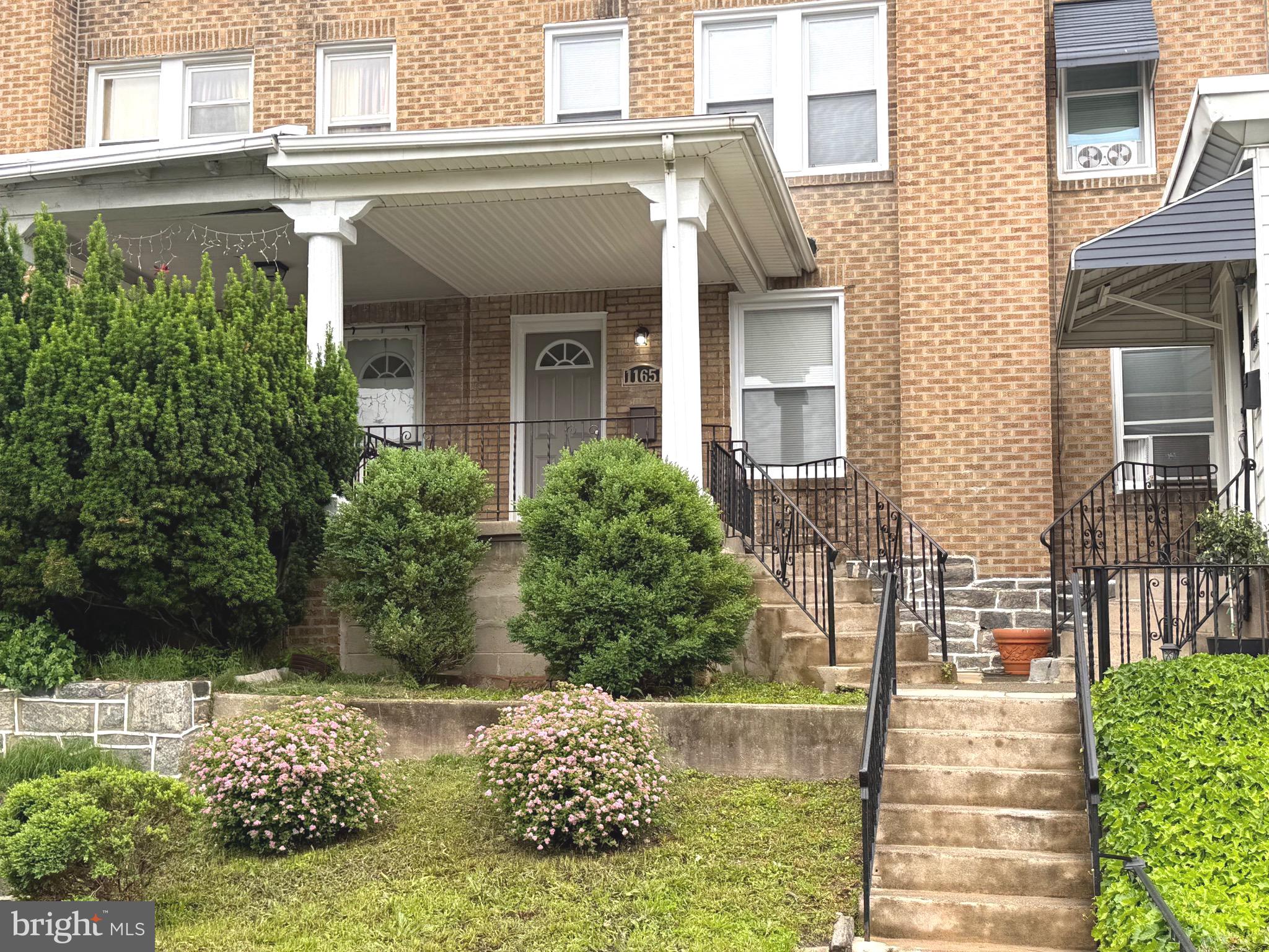 1165 Atwood Road Philadelphia, PA 19151 - Photo 18 of 18 Gallery Image 18