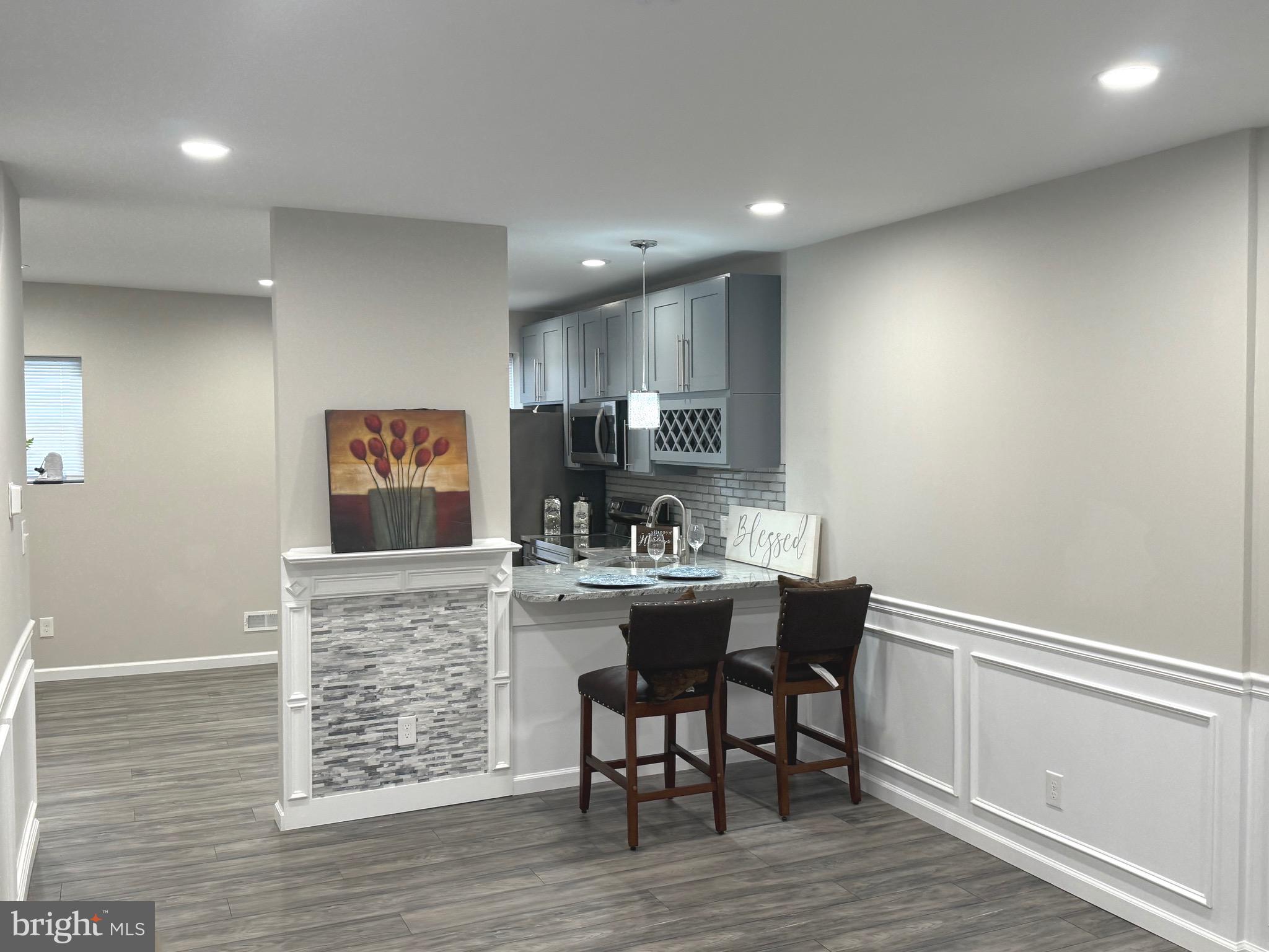 1165 Atwood Road Philadelphia, PA 19151 - Photo 2 of 18 Gallery Image 2