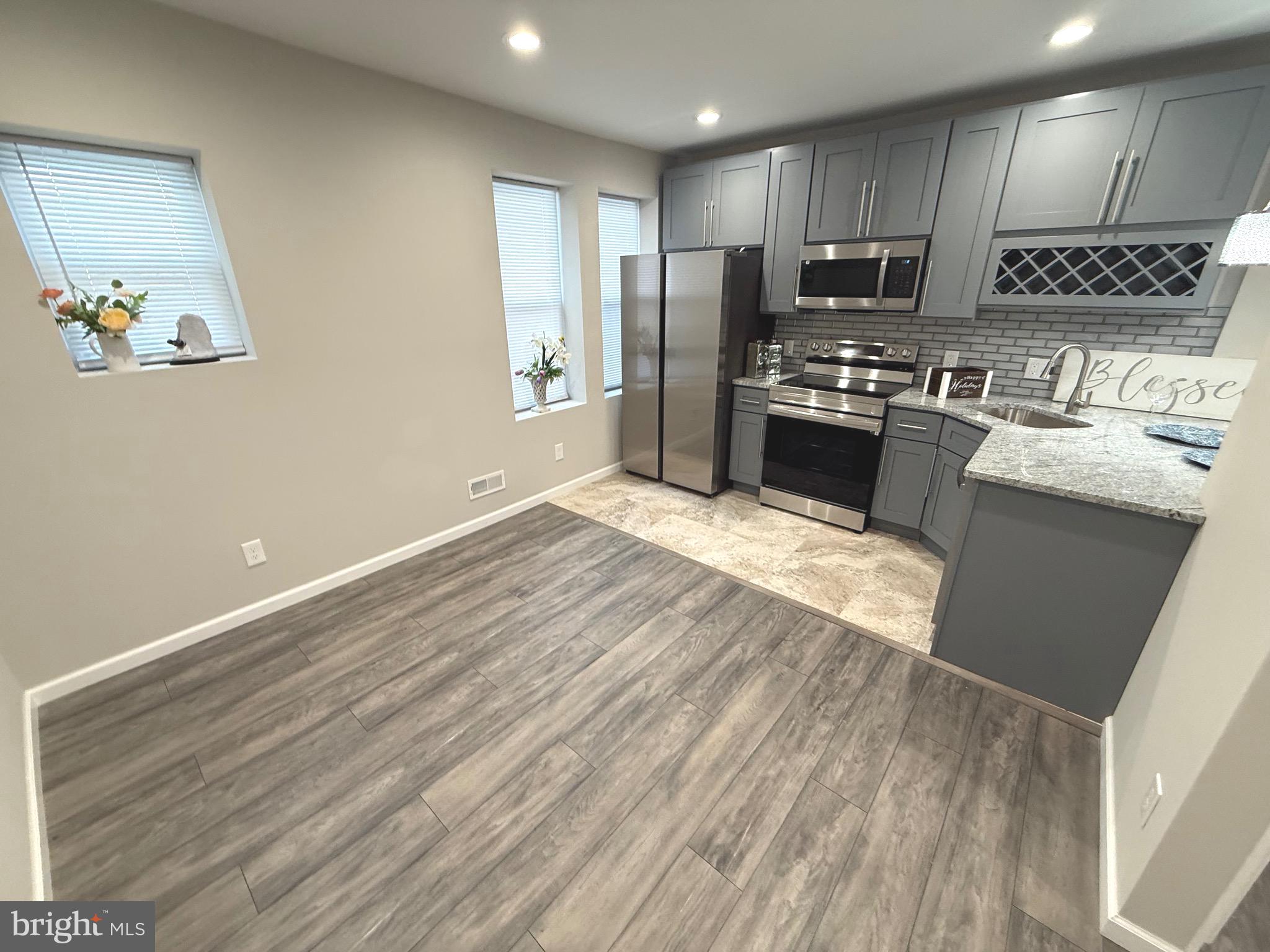 1165 Atwood Road Philadelphia, PA 19151 - Photo 3 of 18 Gallery Image 3