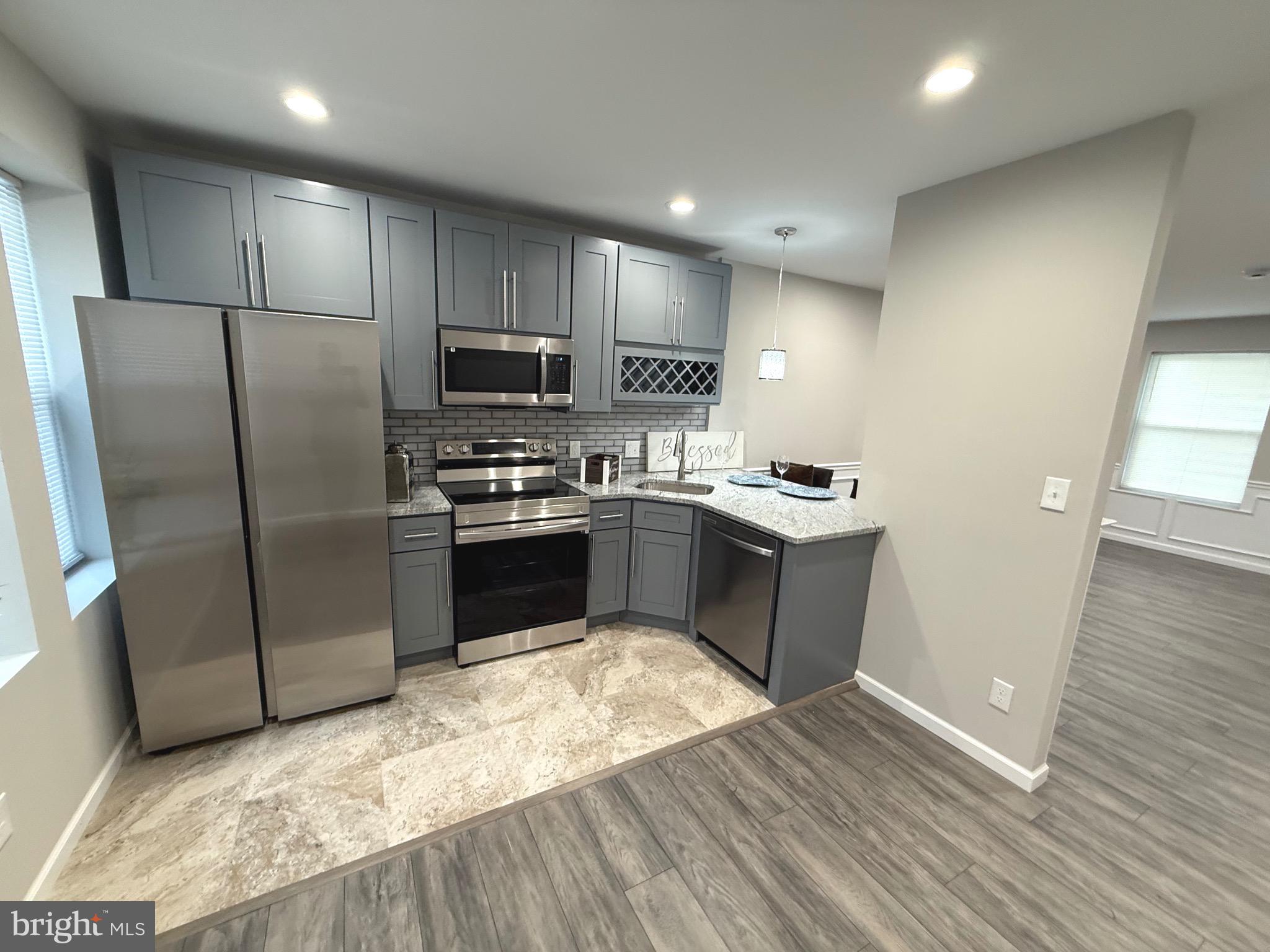 1165 Atwood Road Philadelphia, PA 19151 - Photo 4 of 18 Gallery Image 4