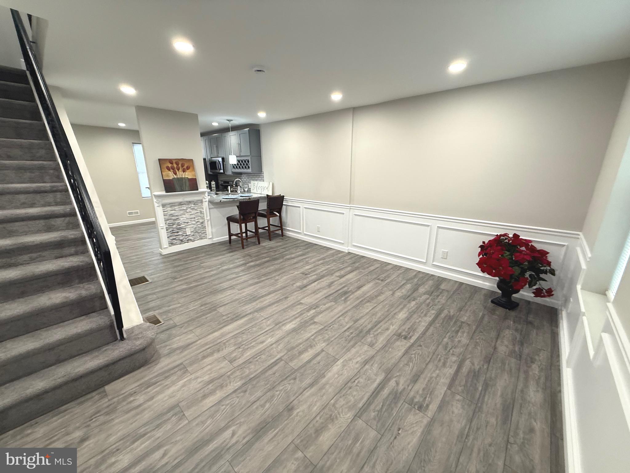 1165 Atwood Road Philadelphia, PA 19151 - Photo 5 of 18 Gallery Image 5