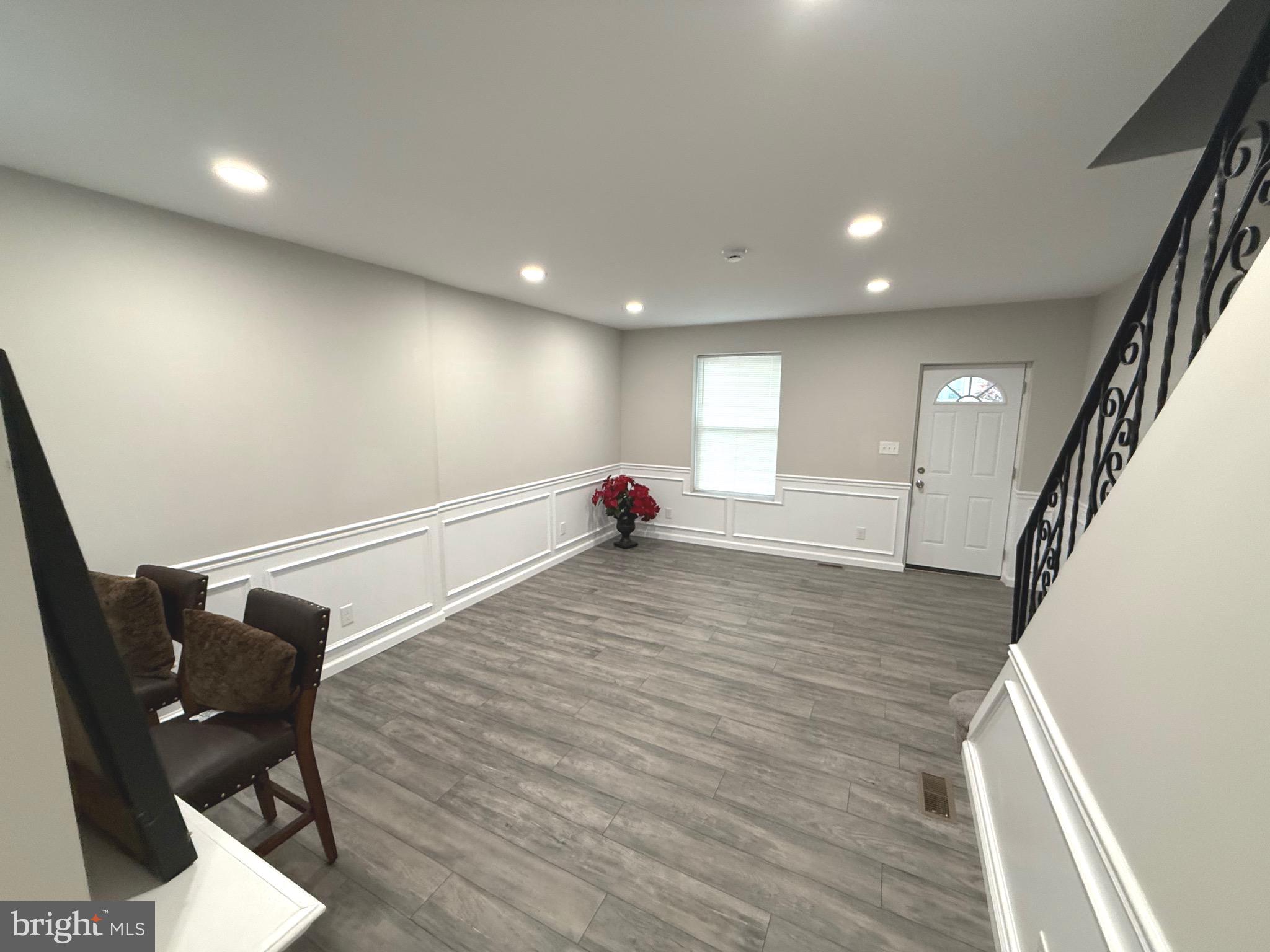 1165 Atwood Road Philadelphia, PA 19151 - Photo 6 of 18 Gallery Image 6