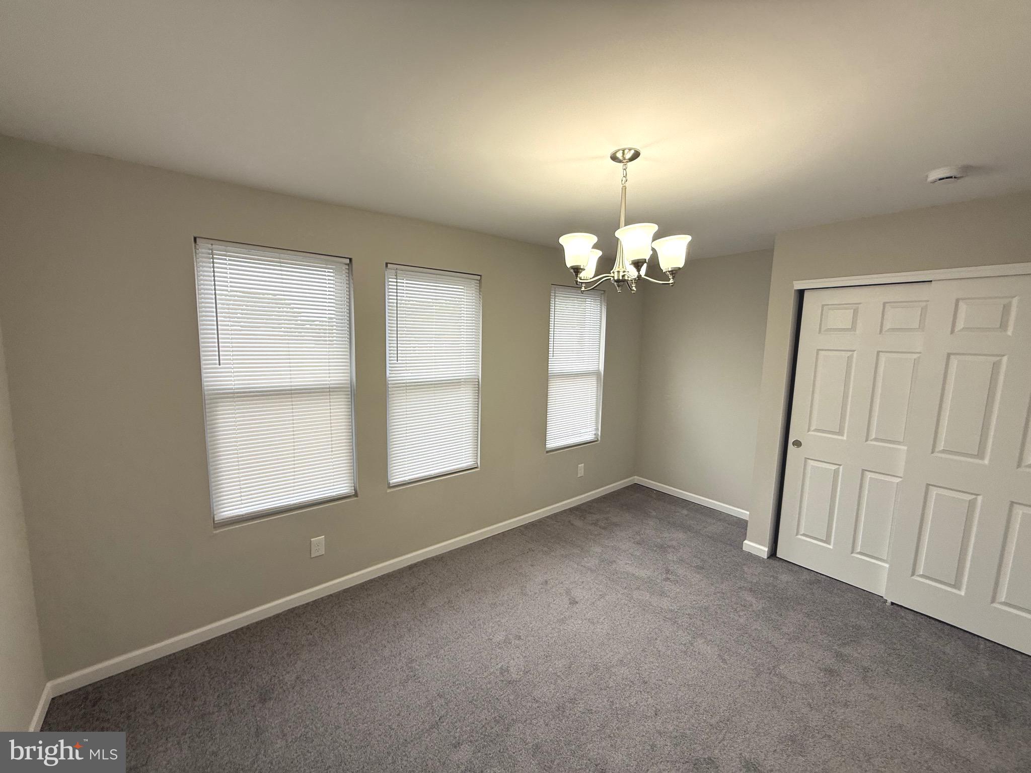 1165 Atwood Road Philadelphia, PA 19151 - Photo 7 of 18 Gallery Image 7