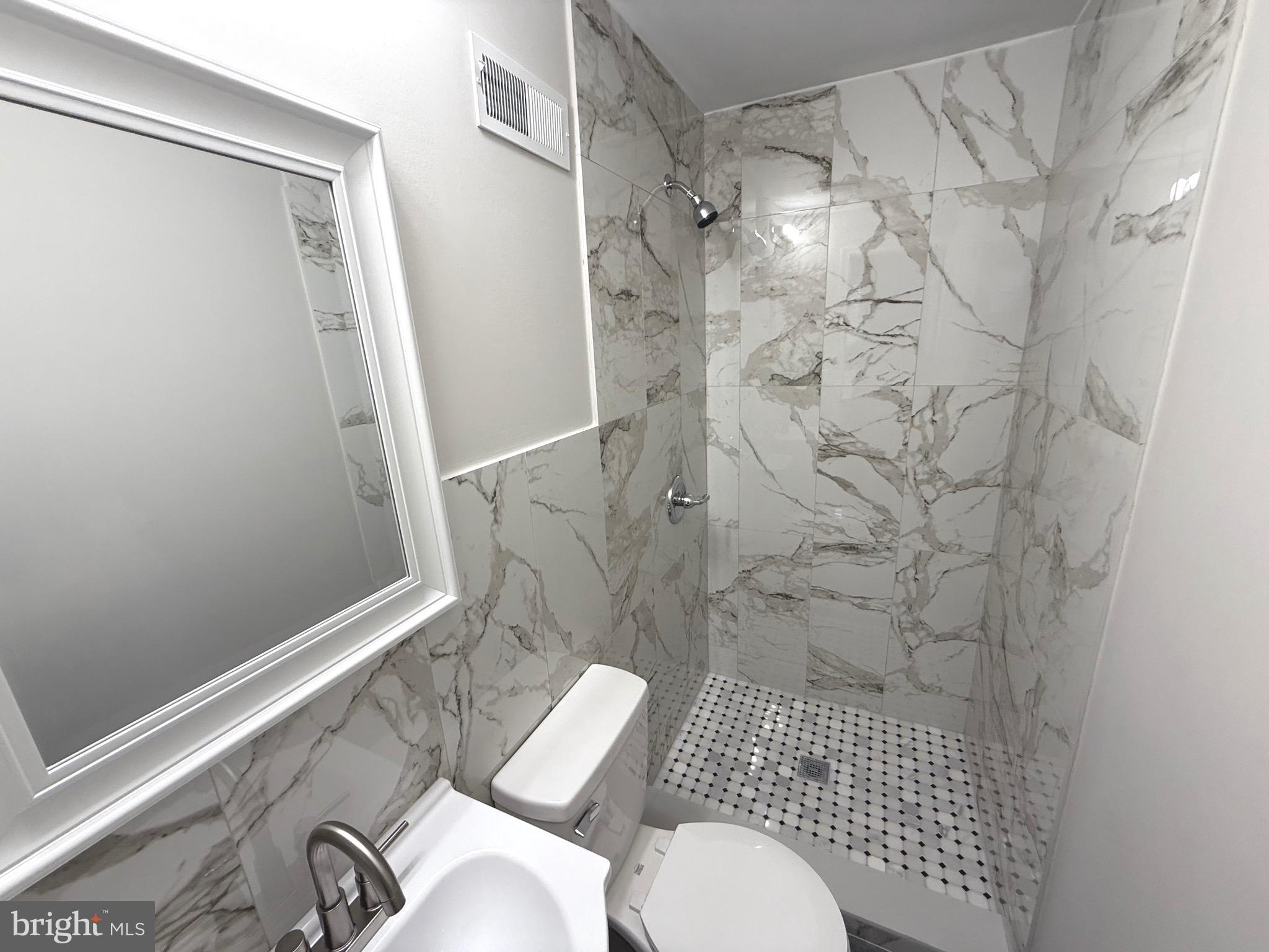 1165 Atwood Road Philadelphia, PA 19151 - Photo 8 of 18 Gallery Image 8