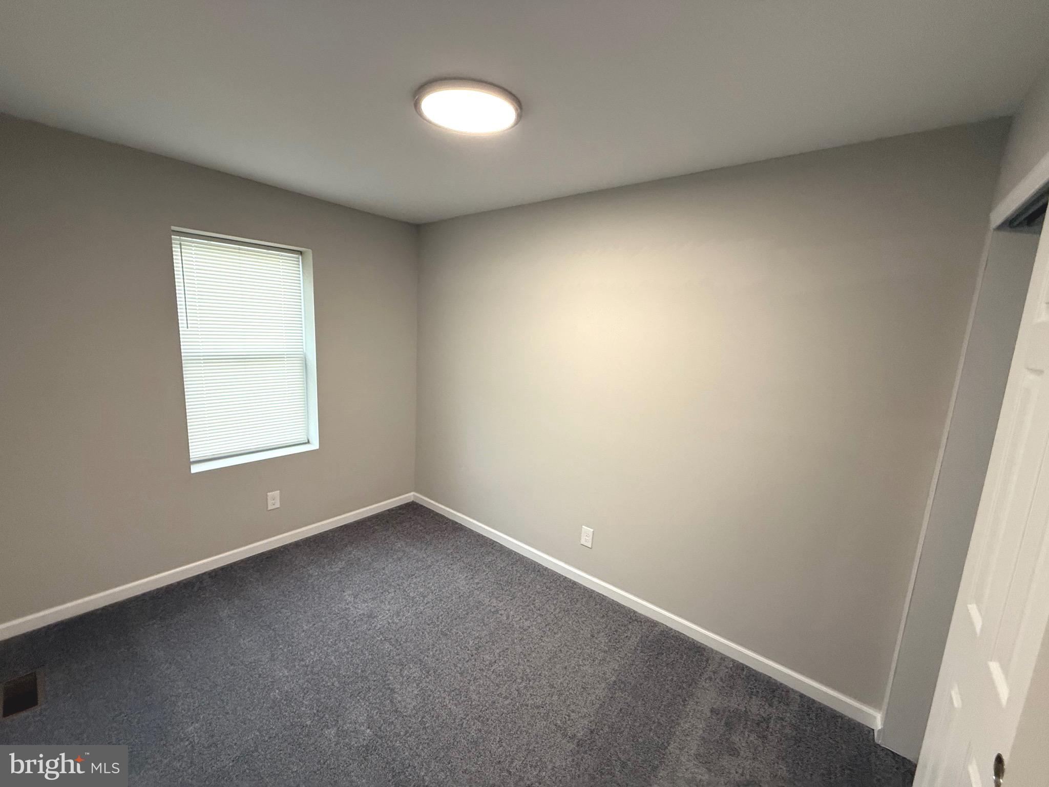 1165 Atwood Road Philadelphia, PA 19151 - Photo 9 of 18 Gallery Image 9