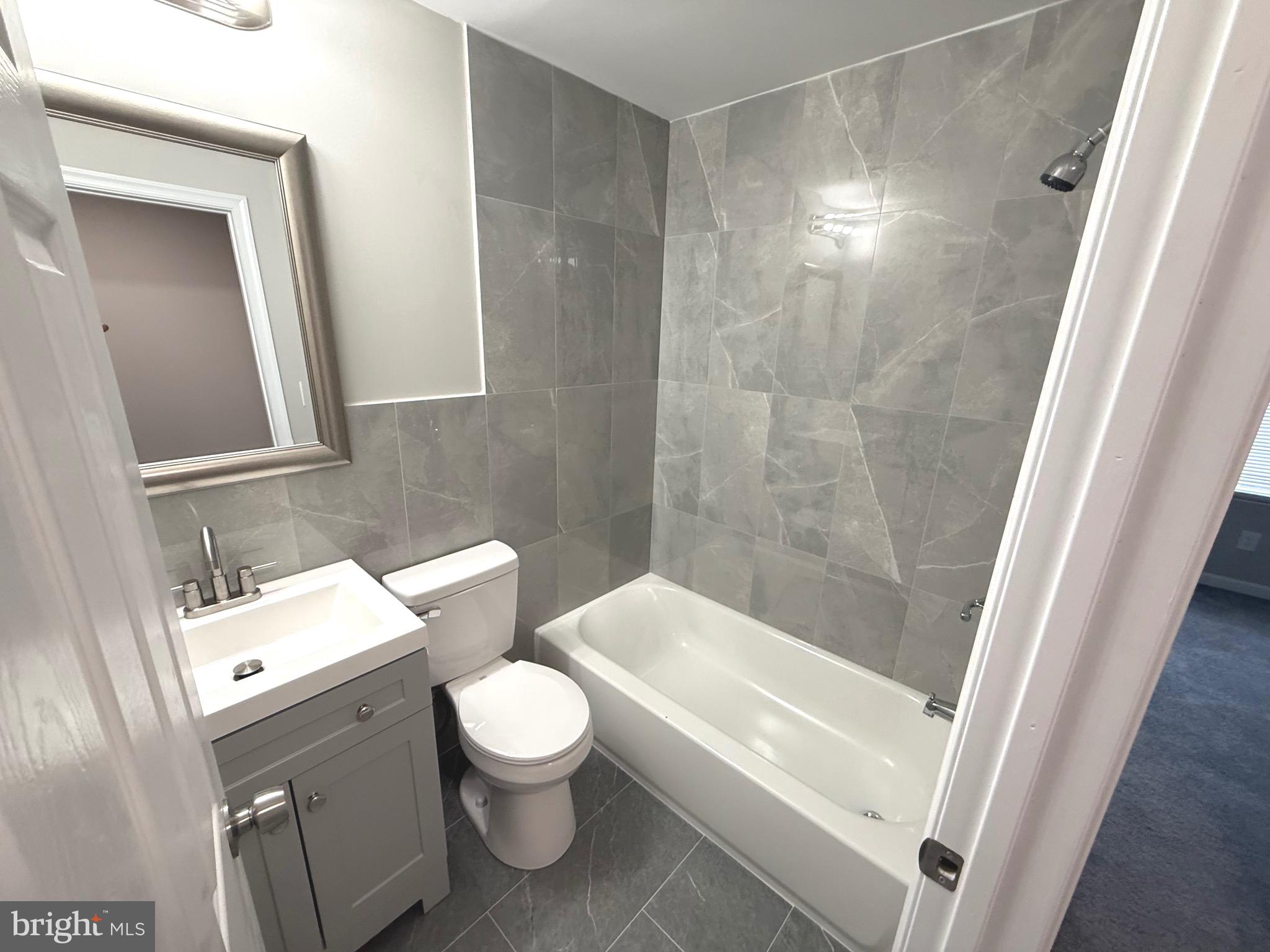 1165 Atwood Road Philadelphia, PA 19151 - Photo 10 of 18 Gallery Image 10