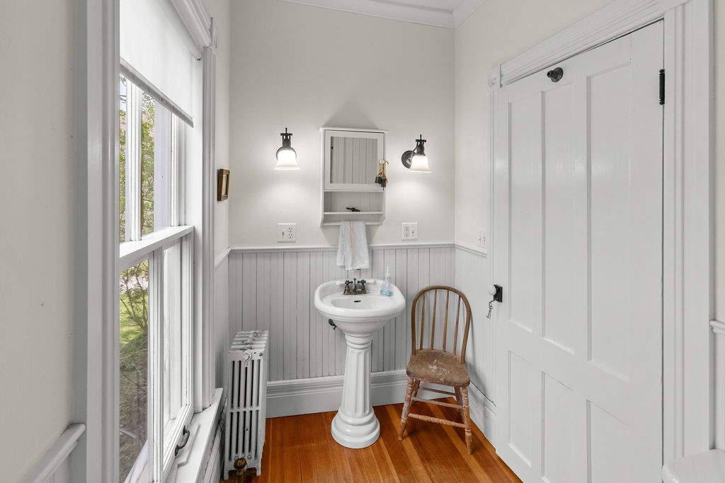 195 Oscar Dougherty Road Roxbury, NY 12459 - Photo 23 of 50