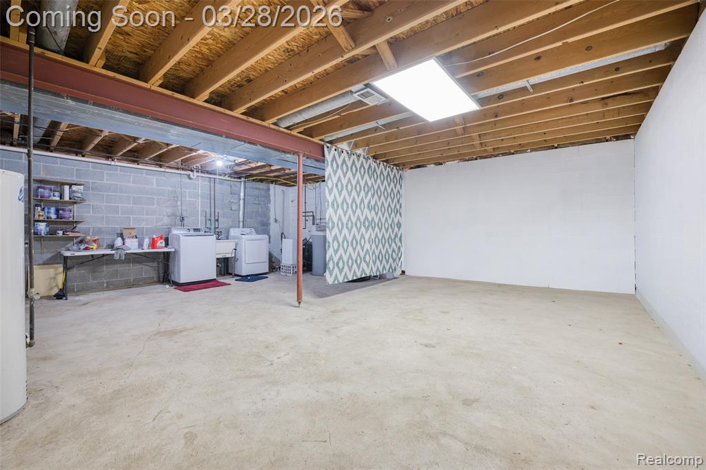 7557 Chilson Road Howell, MI 48843 - Photo 25 of 42 Gallery Image 25