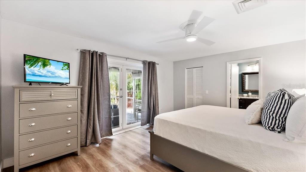 4 Sloop Drive Cocoa Beach, FL 32931 - Photo 13 of 26