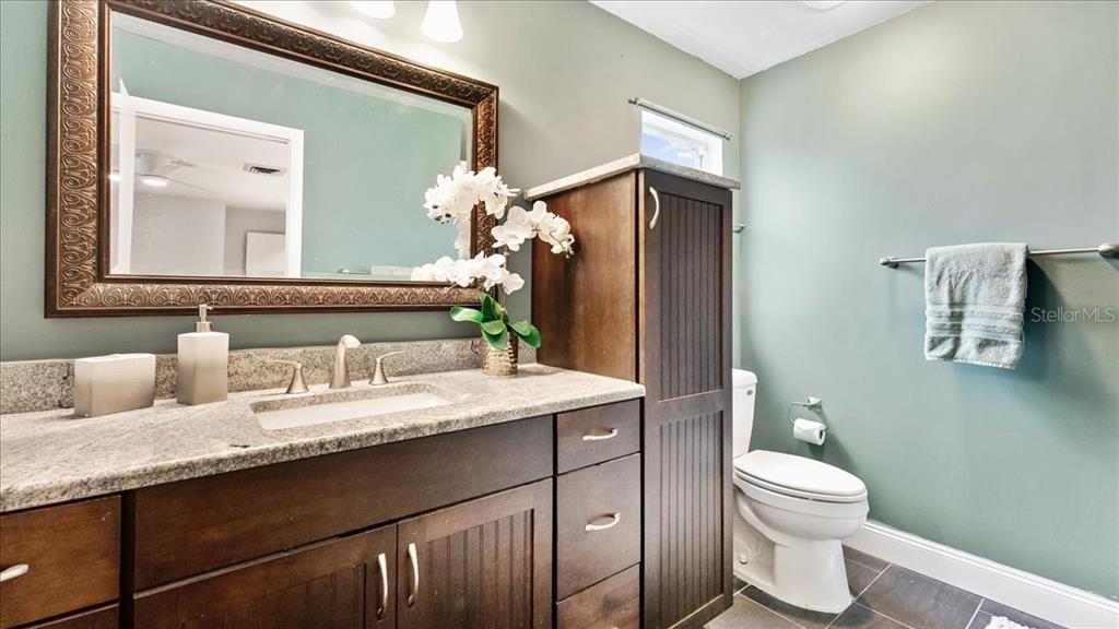 4 Sloop Drive Cocoa Beach, FL 32931 - Photo 14 of 26