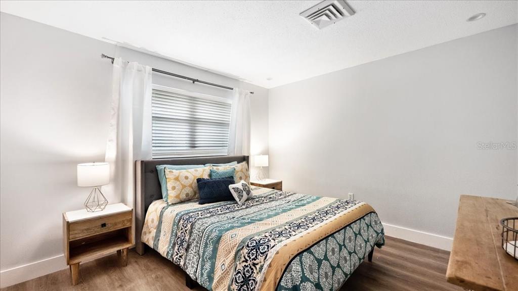 4 Sloop Drive Cocoa Beach, FL 32931 - Photo 16 of 26