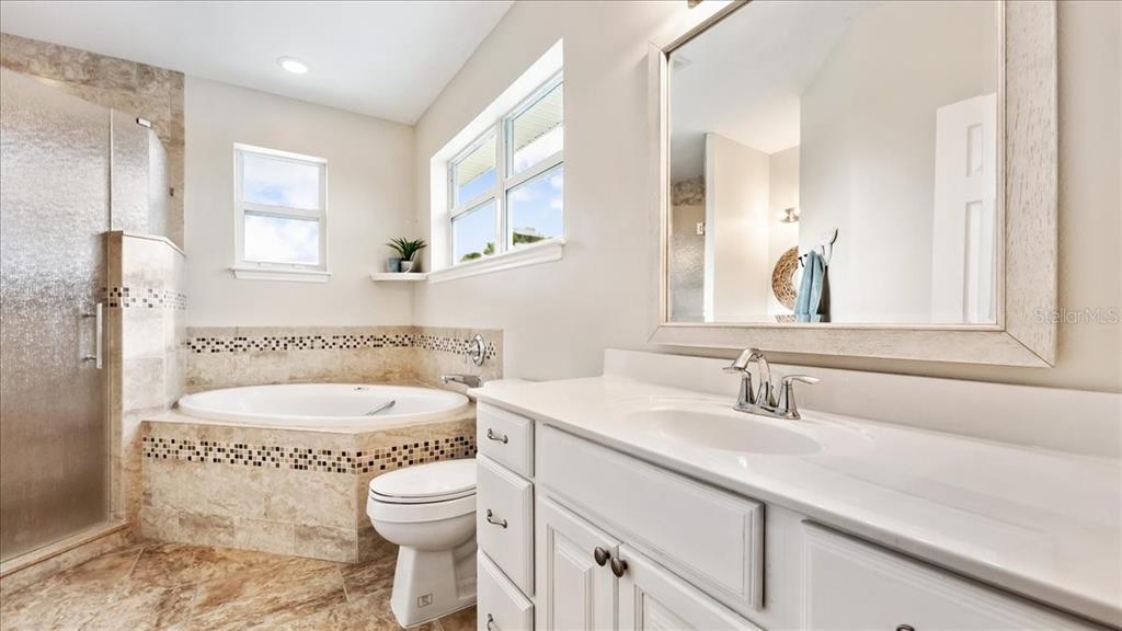 4 Sloop Drive Cocoa Beach, FL 32931 - Photo 22 of 26