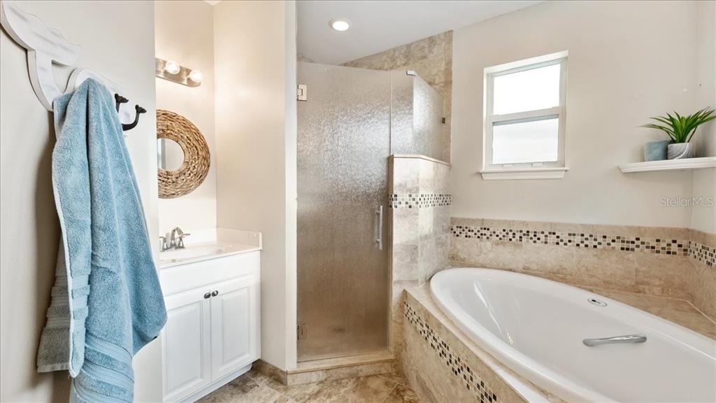 4 Sloop Drive Cocoa Beach, FL 32931 - Photo 23 of 26