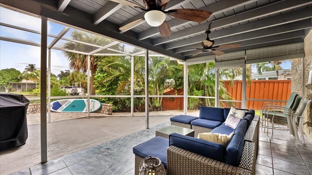 4 Sloop Drive Cocoa Beach, FL 32931 - Photo 24 of 26