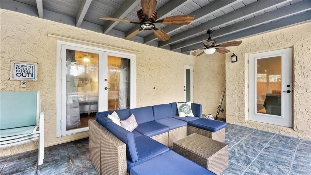 4 Sloop Drive Cocoa Beach, FL 32931 - Photo 25 of 26