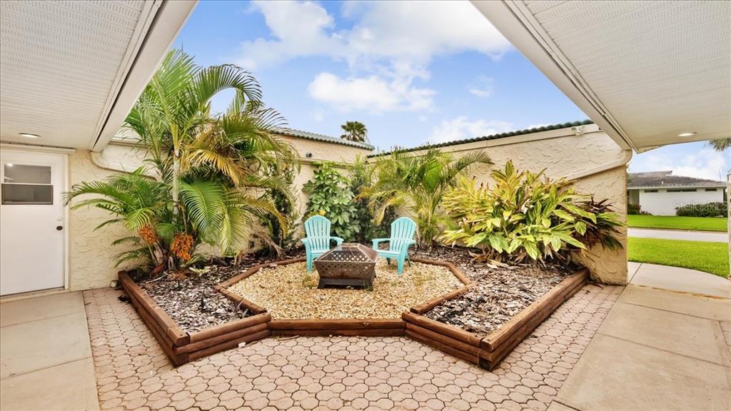 4 Sloop Drive Cocoa Beach, FL 32931 - Photo 3 of 26