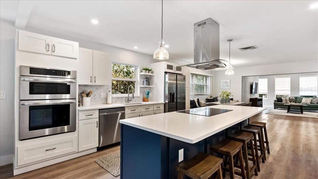 4 Sloop Drive Cocoa Beach, FL 32931 - Photo 5 of 26