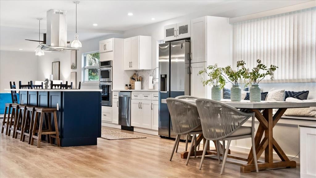 4 Sloop Drive Cocoa Beach, FL 32931 - Photo 6 of 26