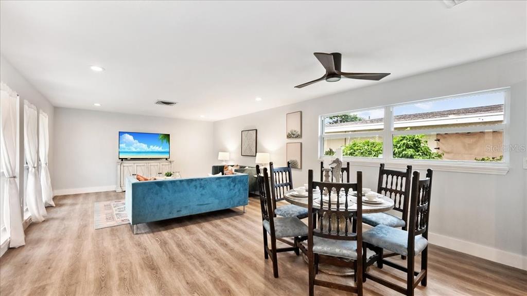 4 Sloop Drive Cocoa Beach, FL 32931 - Photo 10 of 26