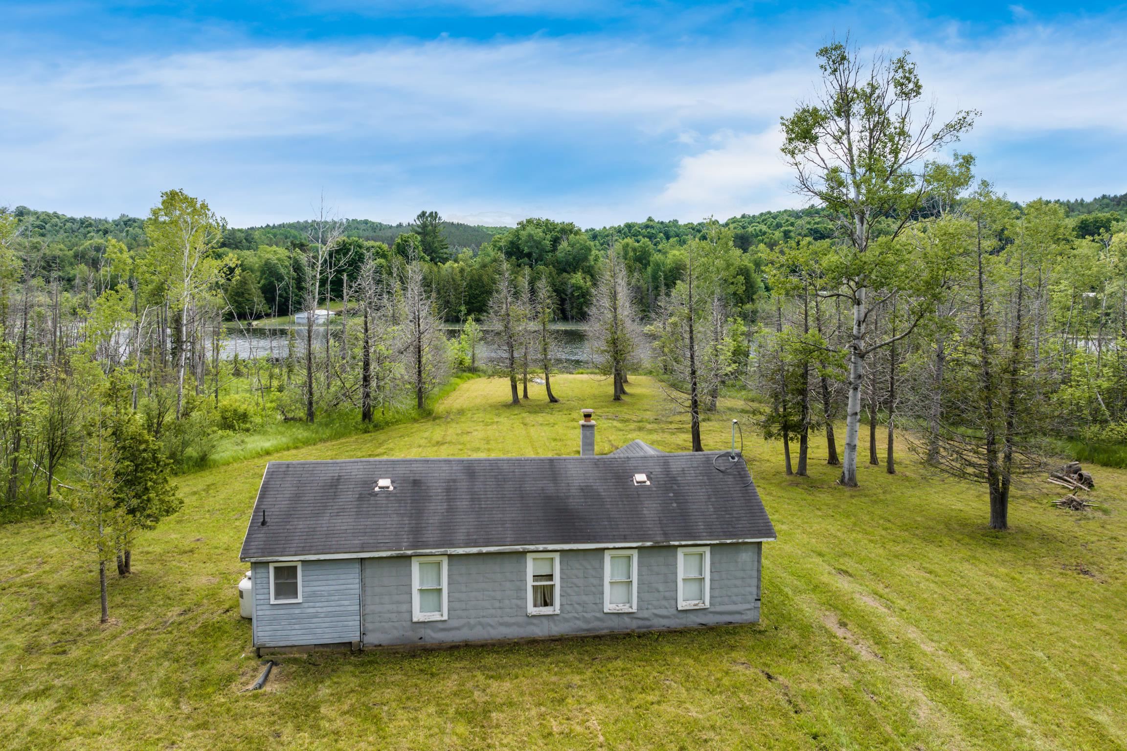6263 East Jordan Road Ellsworth, MI 49729 - Photo 16 of 40