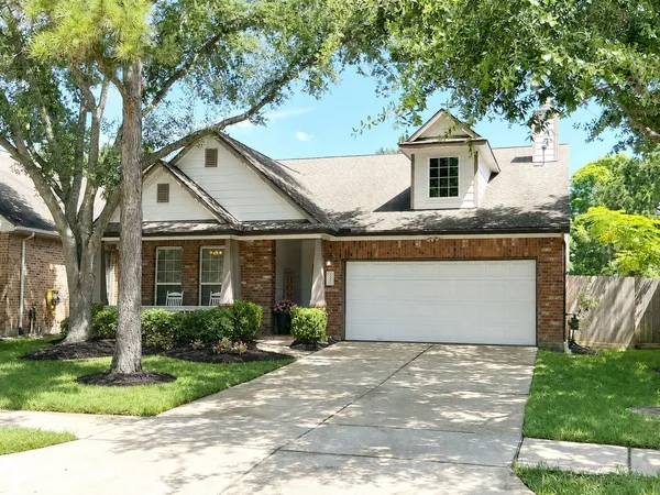 $2,450 | 4435 Wellington Grove Lane, Katy, TX 77494