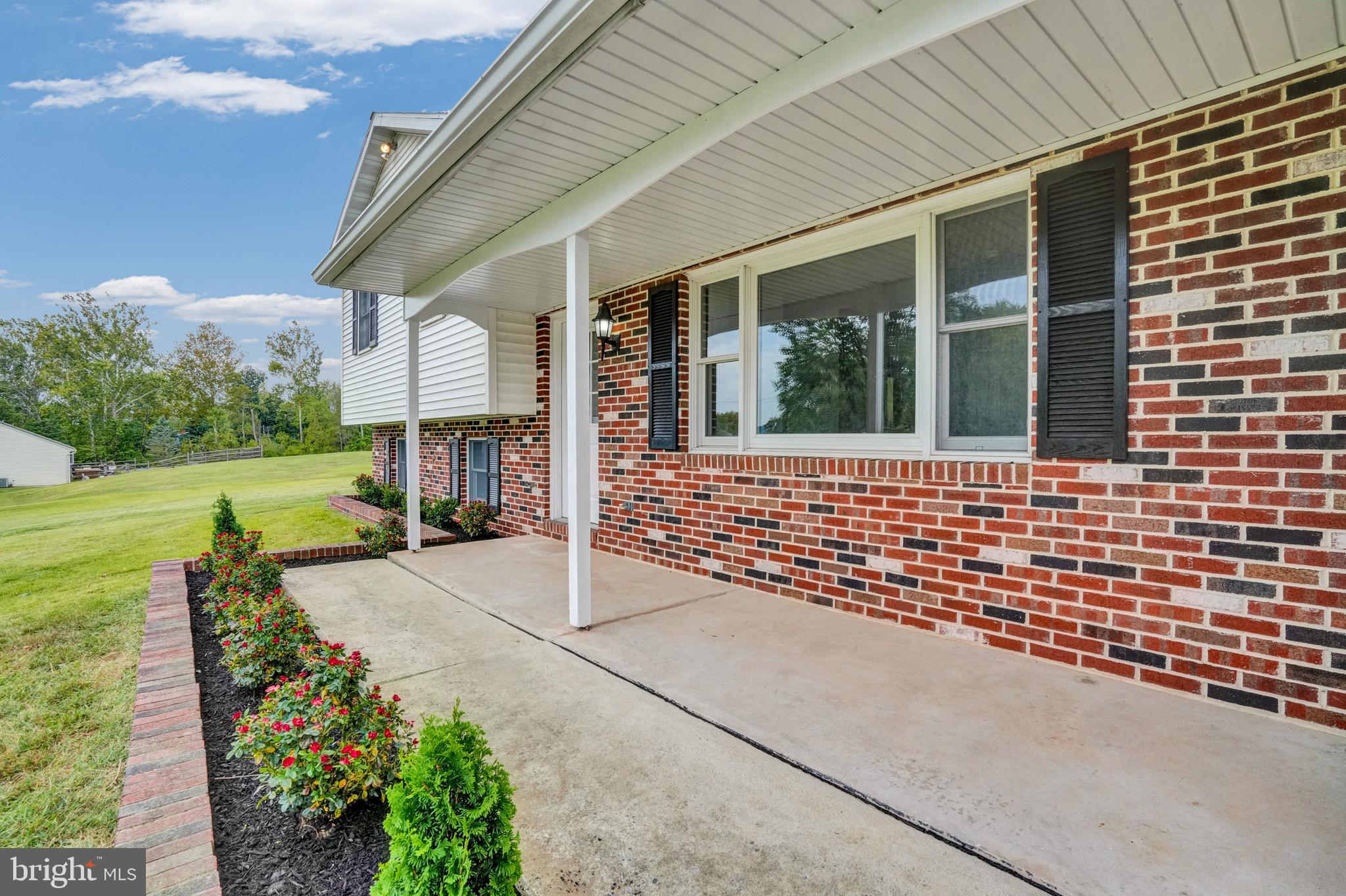 125 Rugby Road Birdsboro, PA 19508 - Photo 1 of 59 Your NEW Home