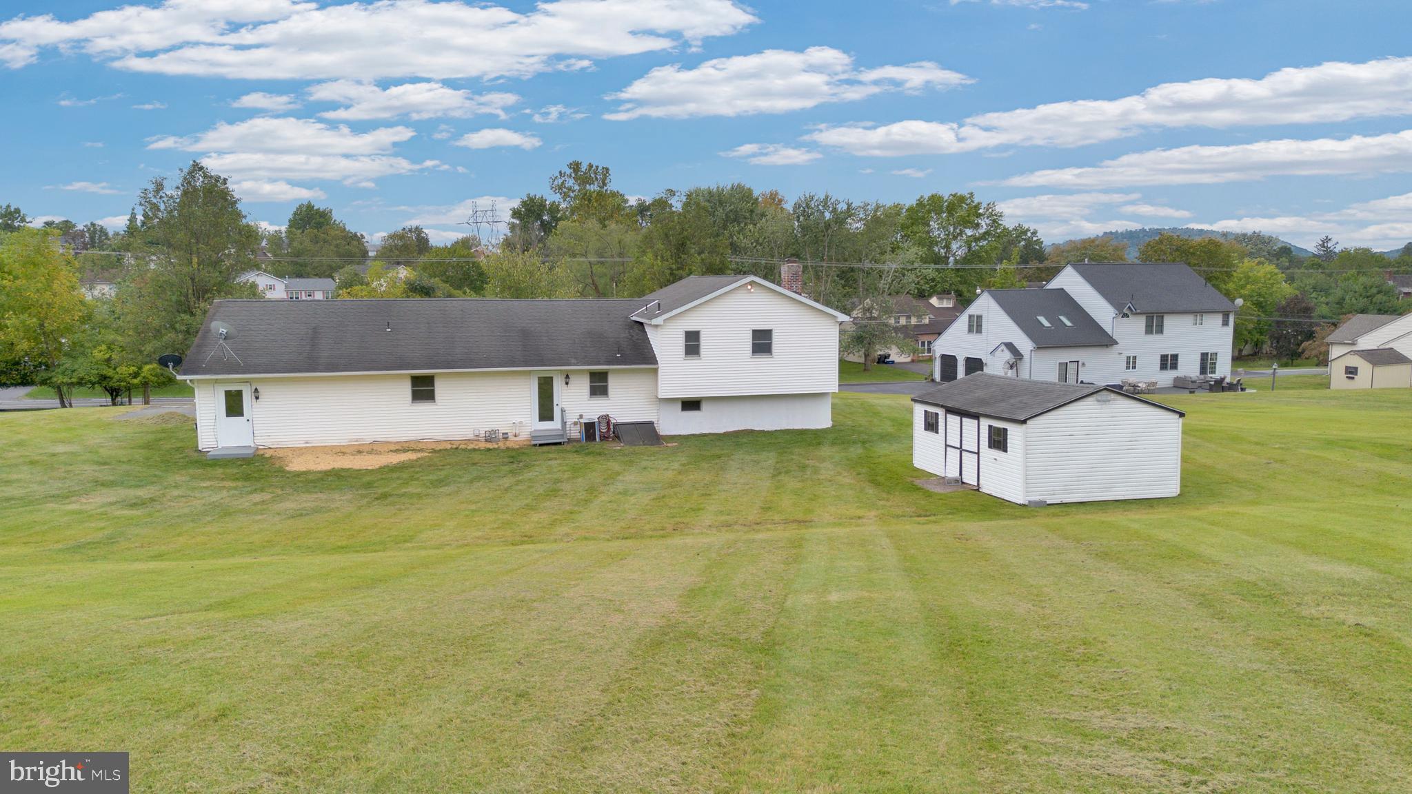 125 Rugby Road Birdsboro, PA 19508 - Photo 11 of 59 Gallery Image 11